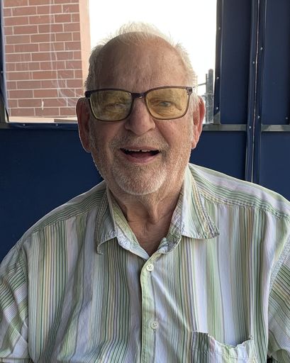 Richard F Chasny Profile Photo