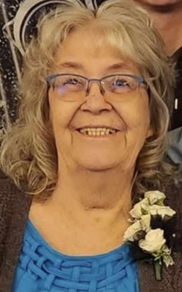 Cheri L. Staehler Profile Photo