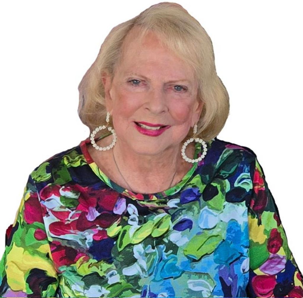 Marilyn M. Howley