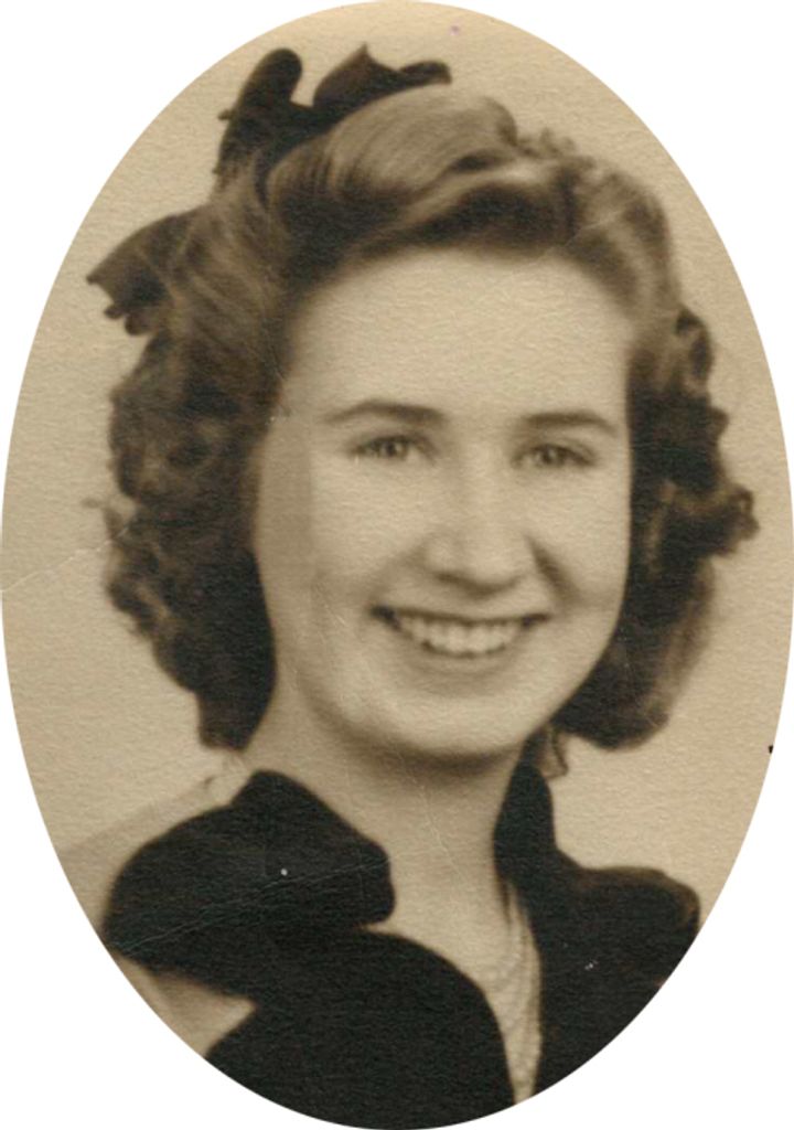 Elva Wetona (Estep)  Slaven Profile Photo