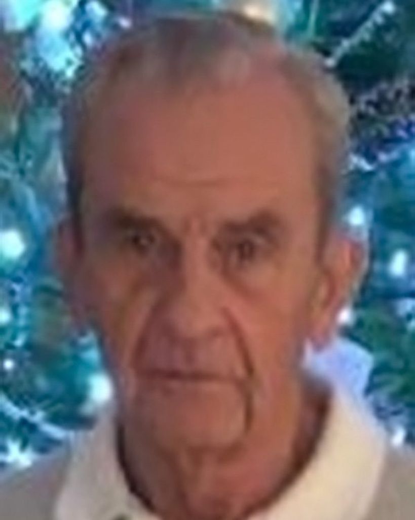 Jerome C. Feidler Profile Photo