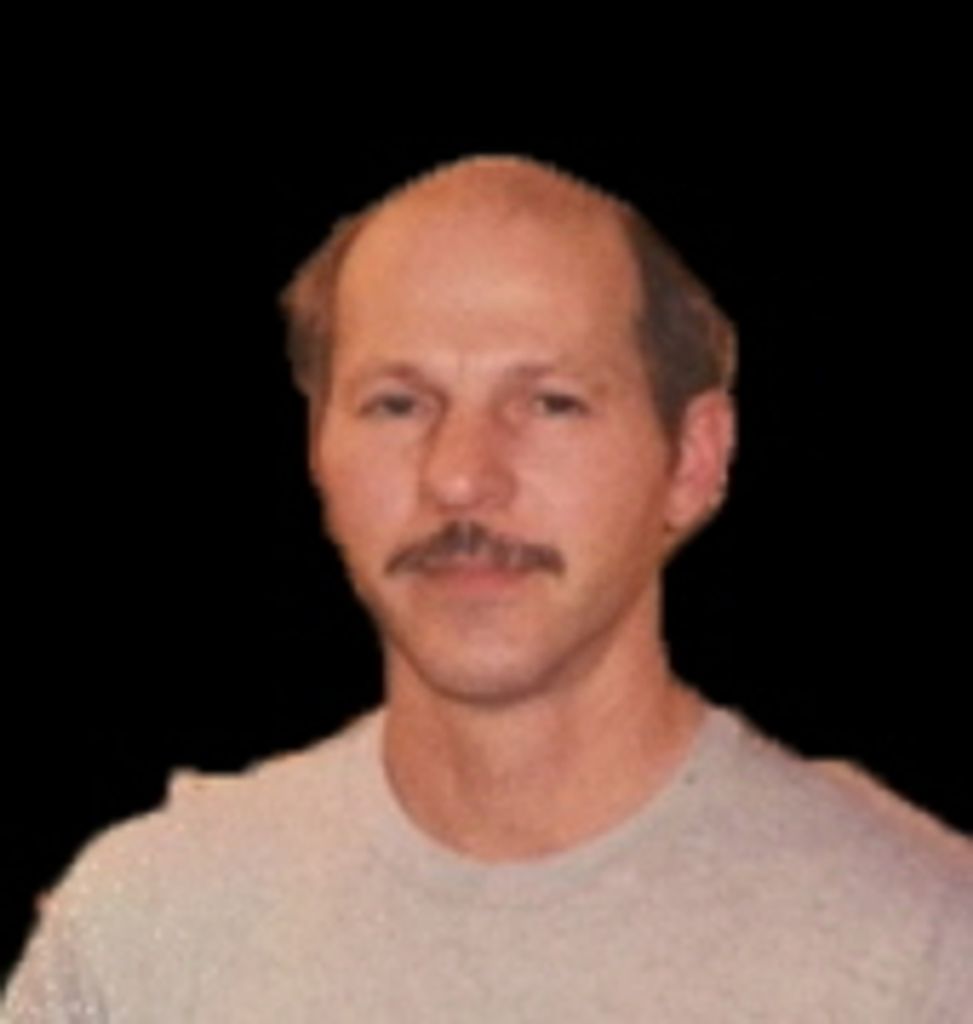 Danny Retman