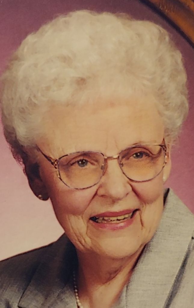 Janice V. (Chelette)  Welsh