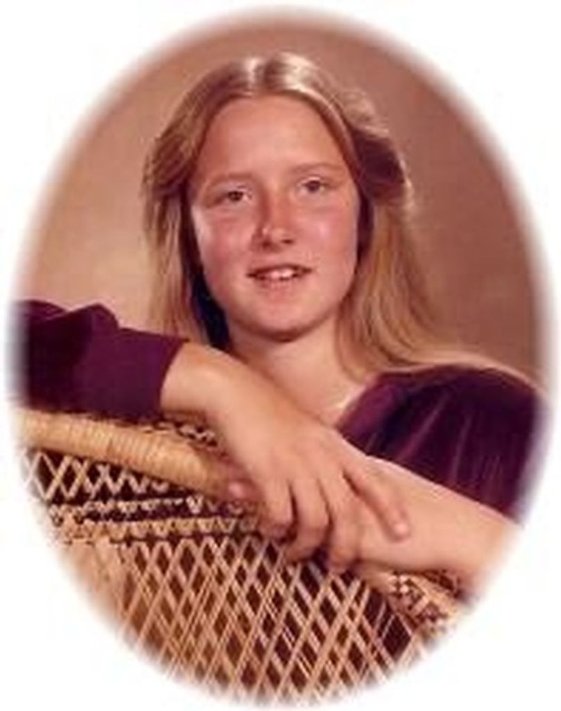 Amy D. Grimes Profile Photo