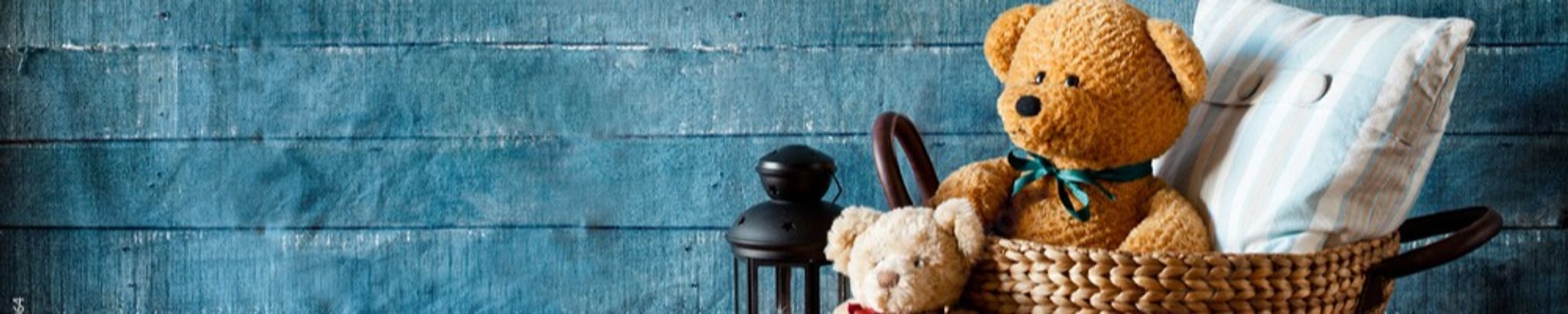 Cover for Melba Jean Peal's Obituary