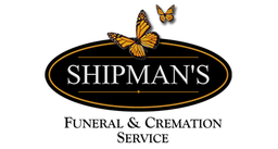 Shipman's Funeral & Cremation Service