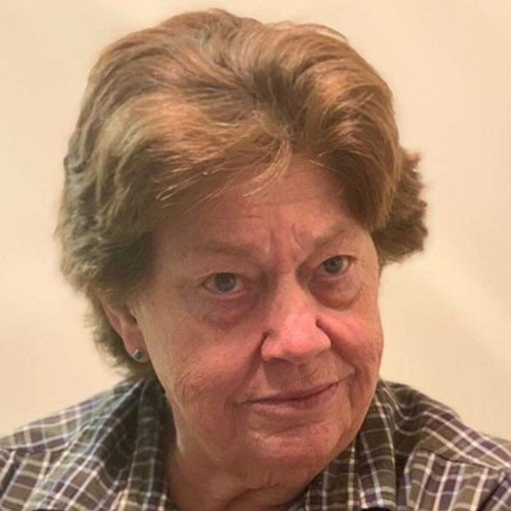 Linda M. Cain Profile Photo