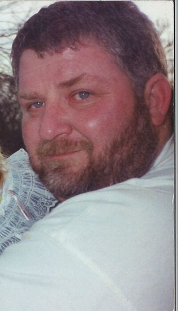 Lindal "Bigen" Sikes