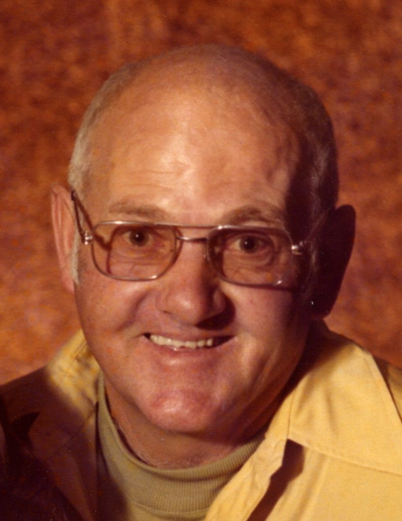 Willman Loosli Profile Photo