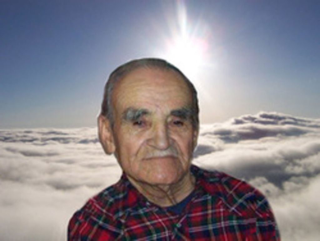 Oscar Canales