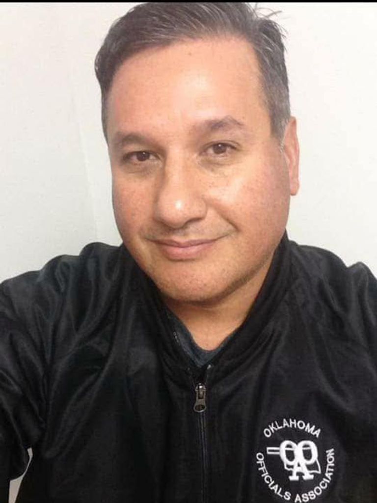 Frank R. Nelson Profile Photo