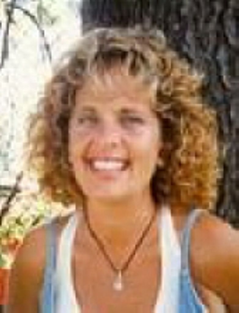 Betsy  L. Lewis