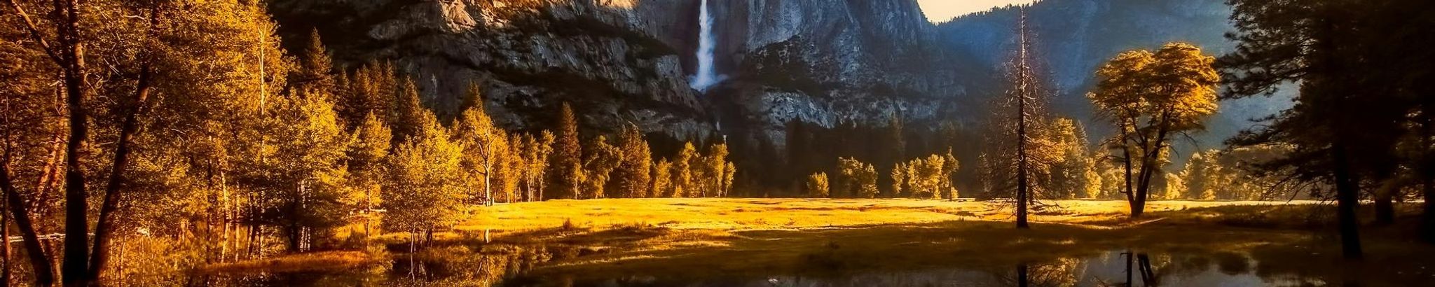 Cover for Dathan William Neumeyer's Obituary