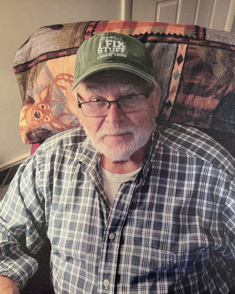 John L Semonco Profile Photo