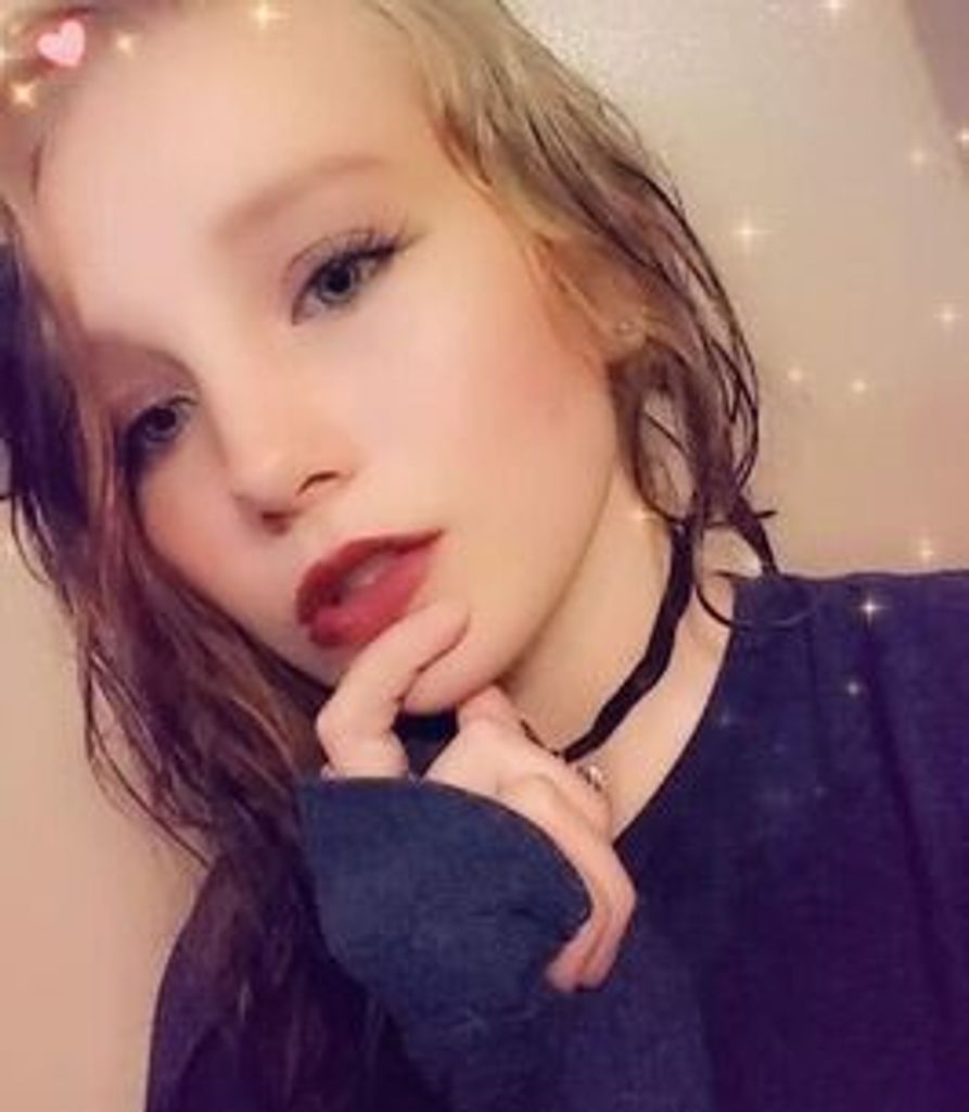 Christeen Cheyenne Daulton