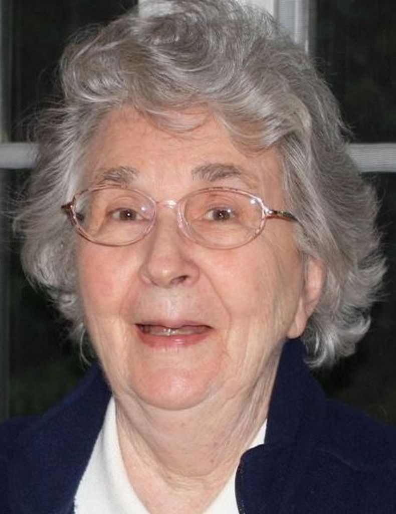 Jeanne D. Shoemaker