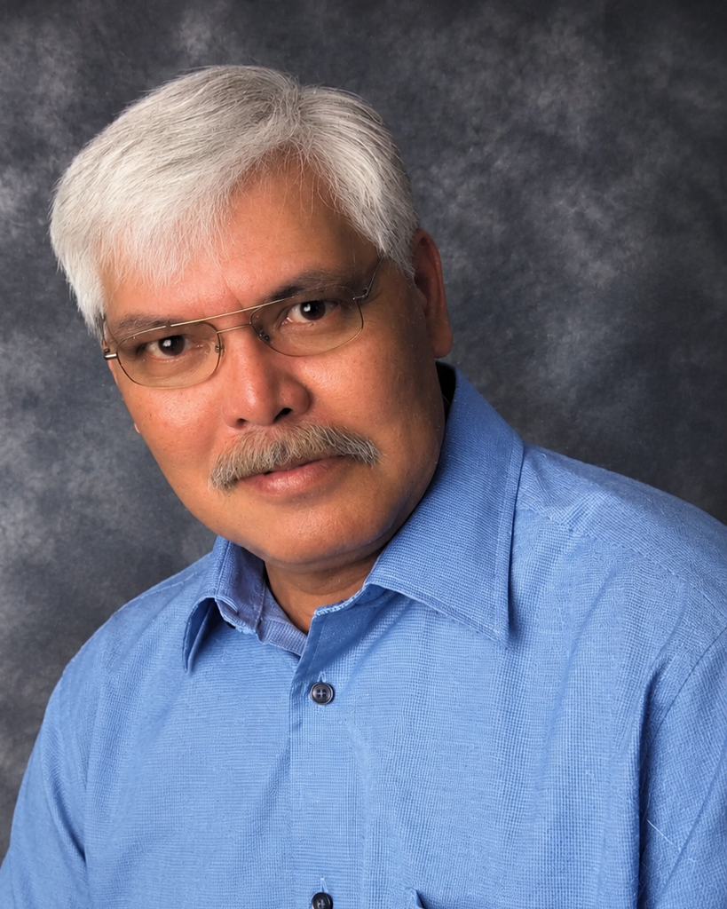 Roy Kaiwa Jr. Profile Photo