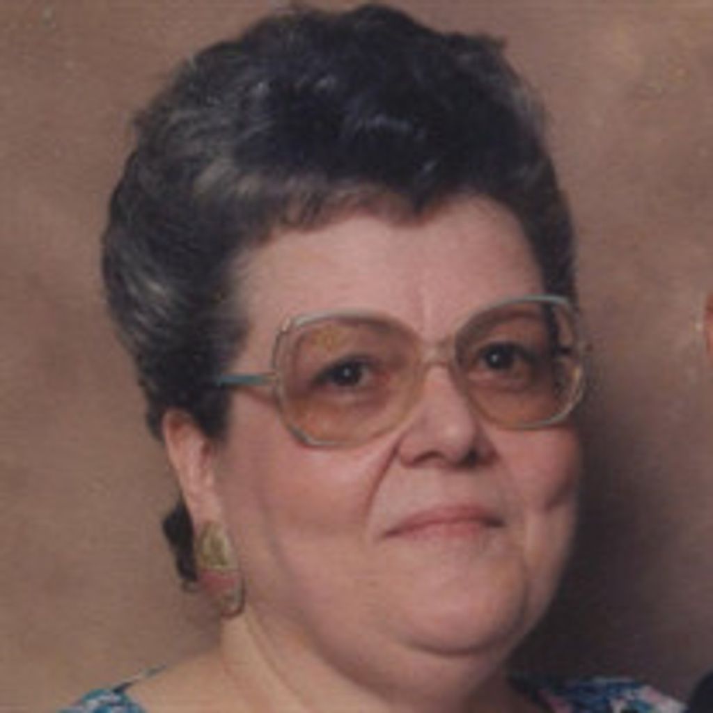 Judith A. Williamson