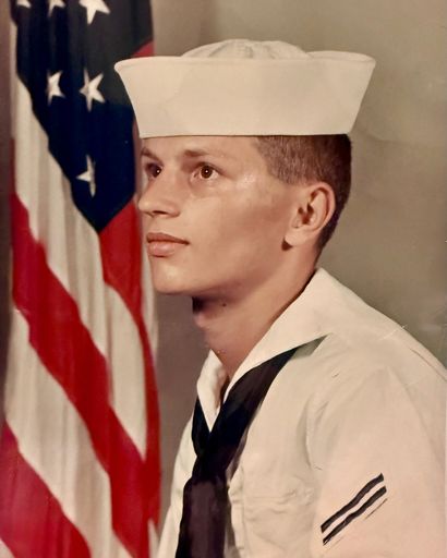 Everett James Manning, Jr. Profile Photo