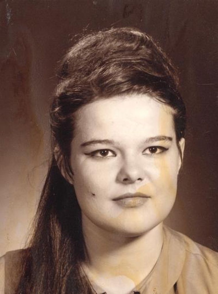 Genevieve "Genny Lou" L. Kurtz Profile Photo