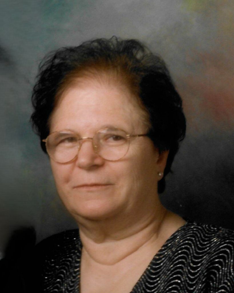 Bice Di Lollo Profile Photo