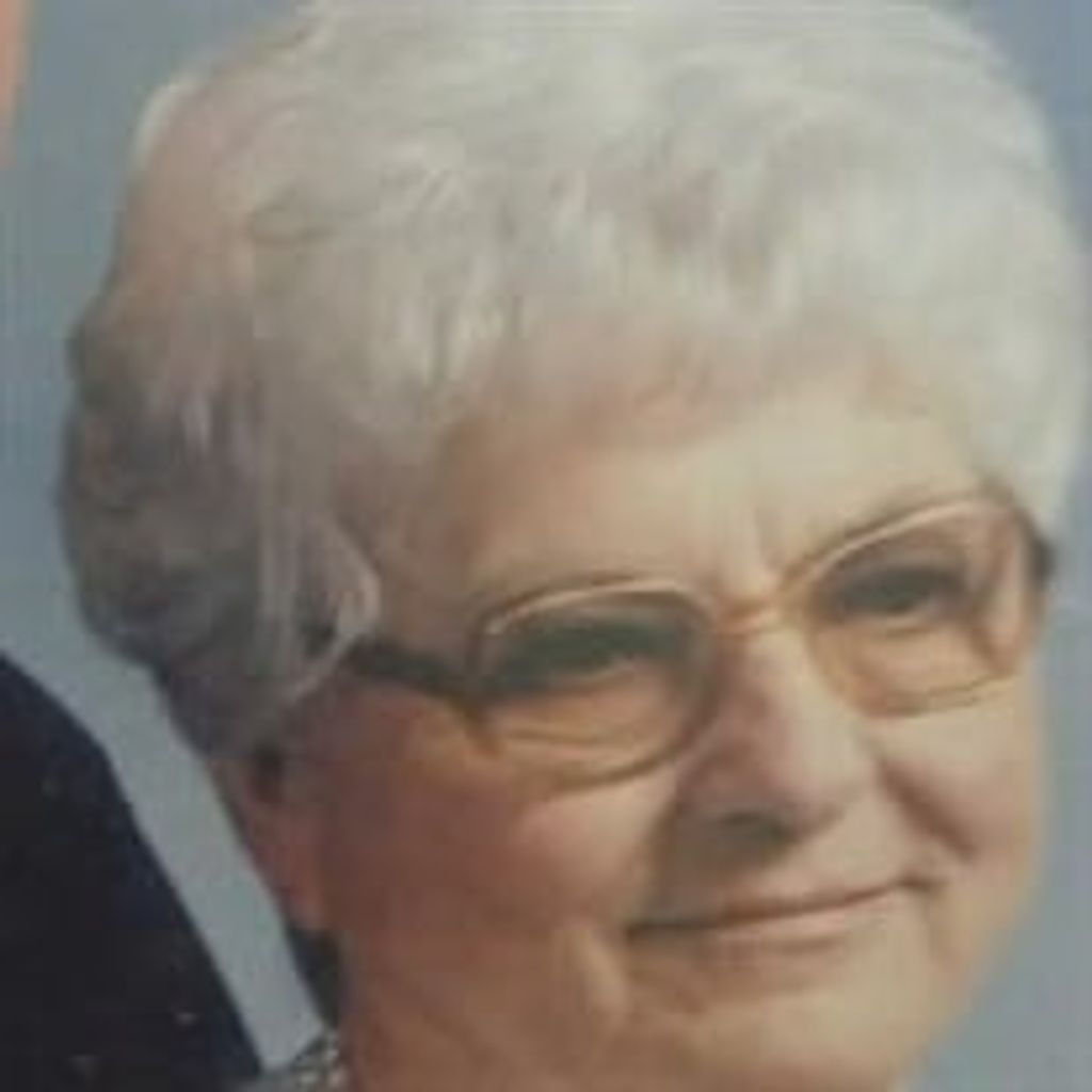 Maxie Reed