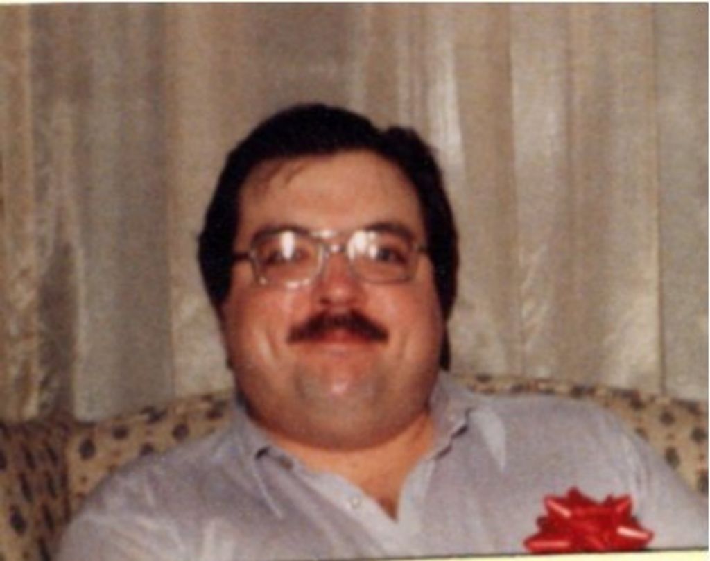 Lloyd H Howell Profile Photo
