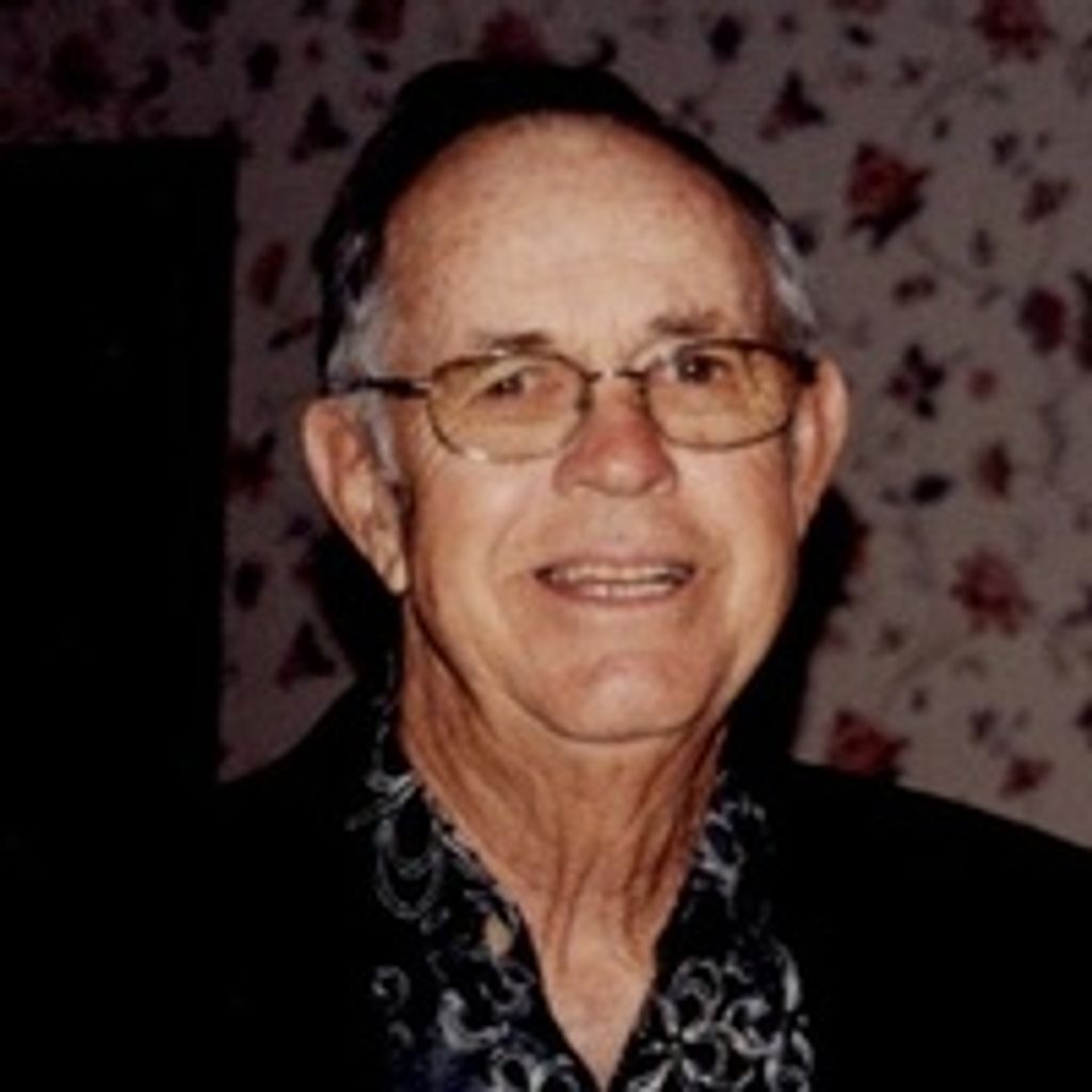 William Davenport Humphrey
