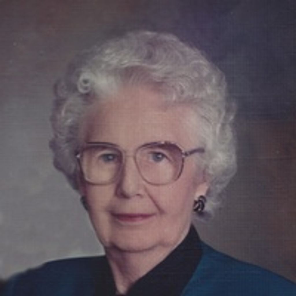 Lorna L. Knute