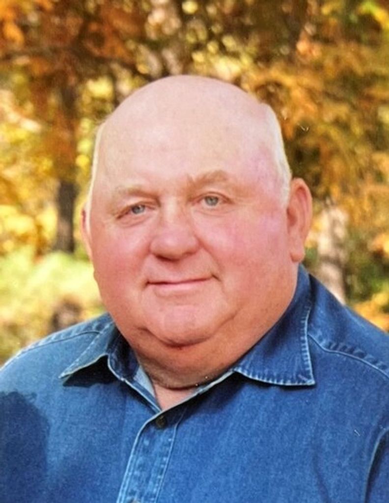 Winfred Carroll Sorrells Profile Photo