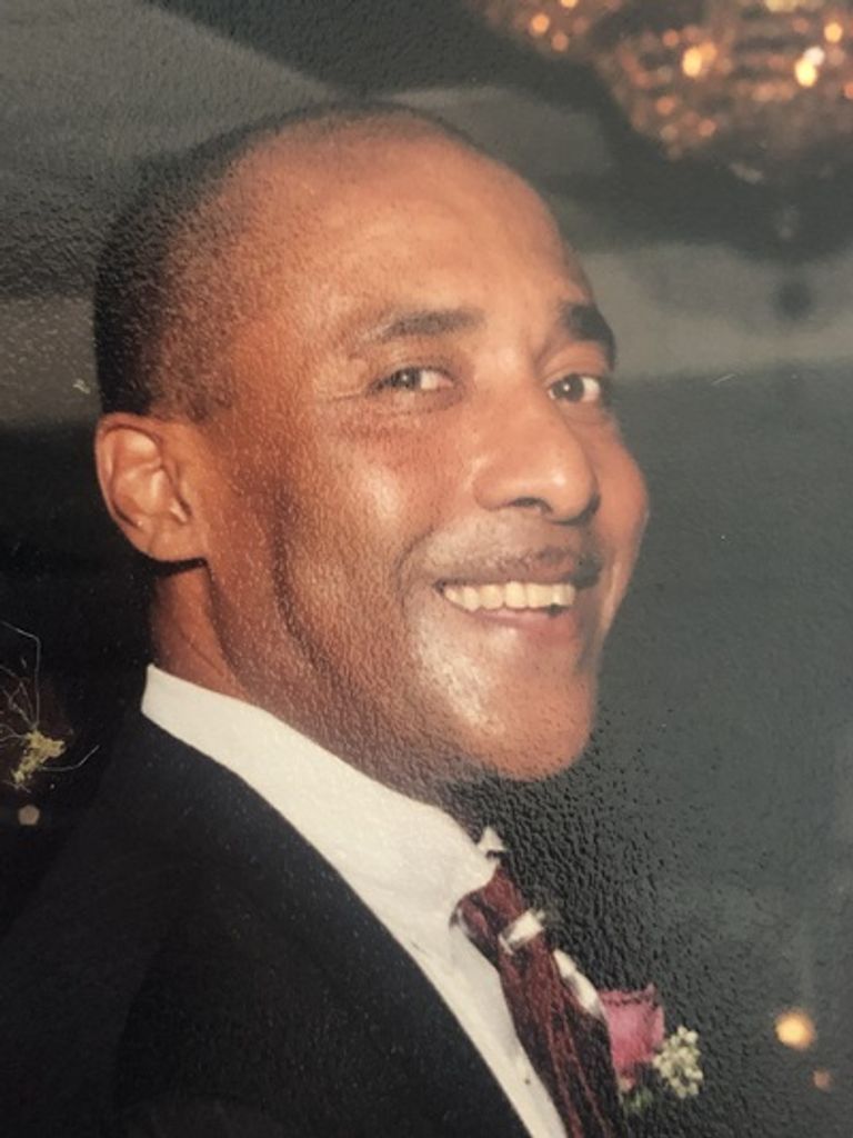 Donald I. Amado, Sr. Profile Photo