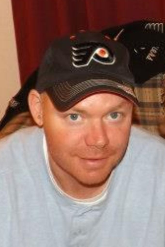 Michael J. Manley Profile Photo