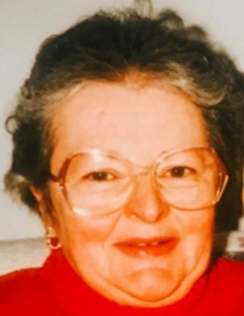 Delores Schouten Profile Photo