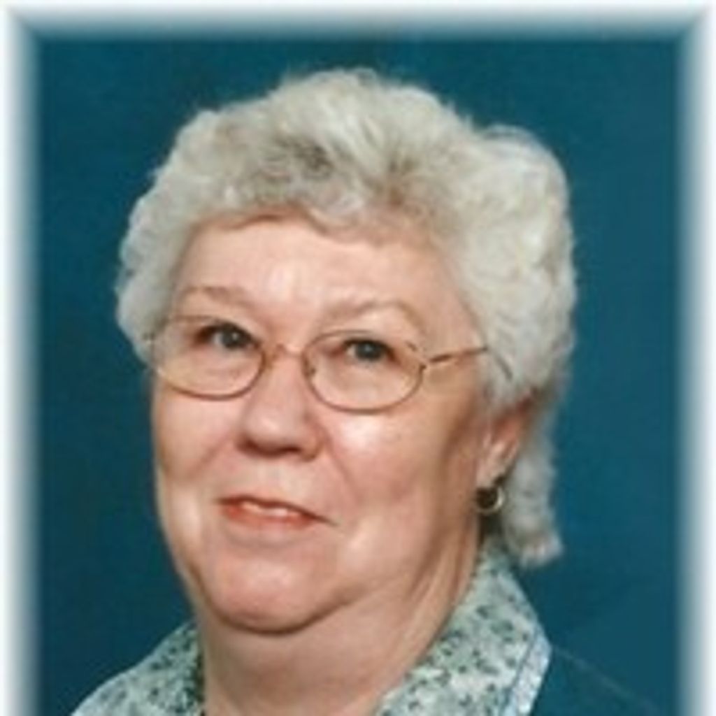Evadine Waltemate