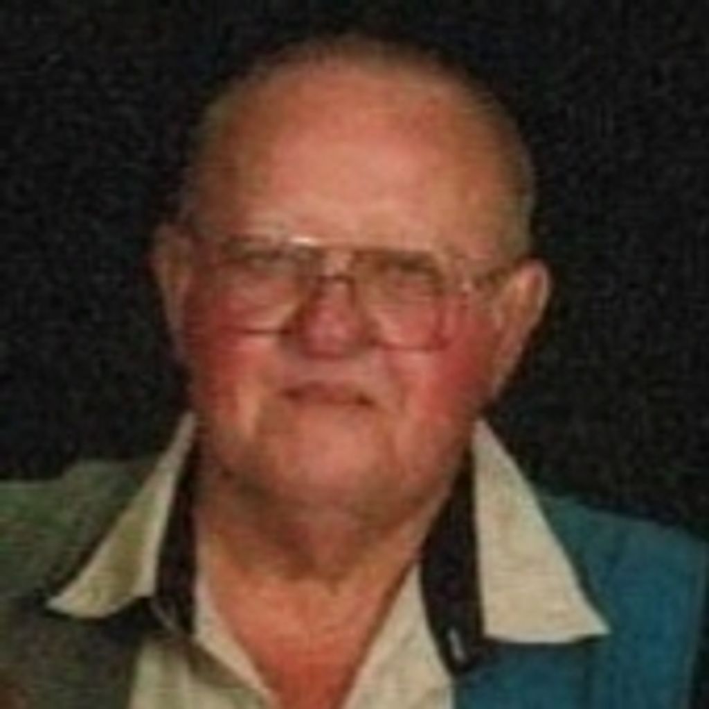 Donald James Neegaard
