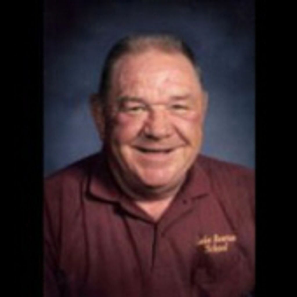 Ronald Voelker Profile Photo