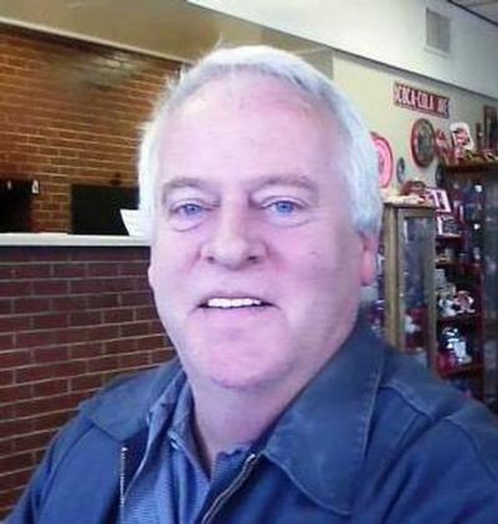 Ronnie Miller