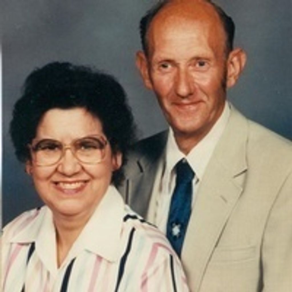 Emmajean L. Dreyer Profile Photo