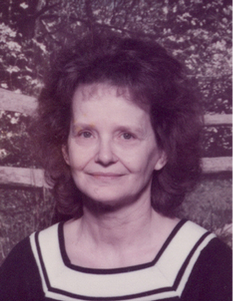 Vera E. (Richardson) Sagarsee Profile Photo