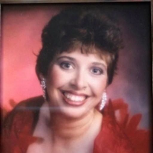 Sherry Moore Dallas Profile Photo