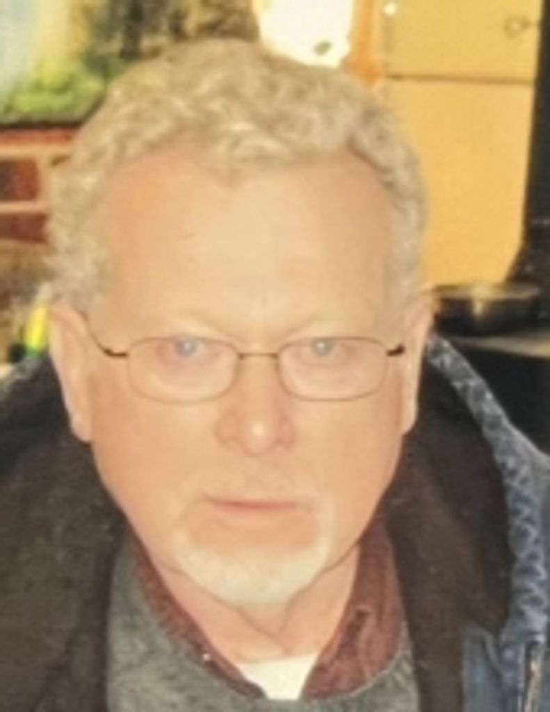 Bob