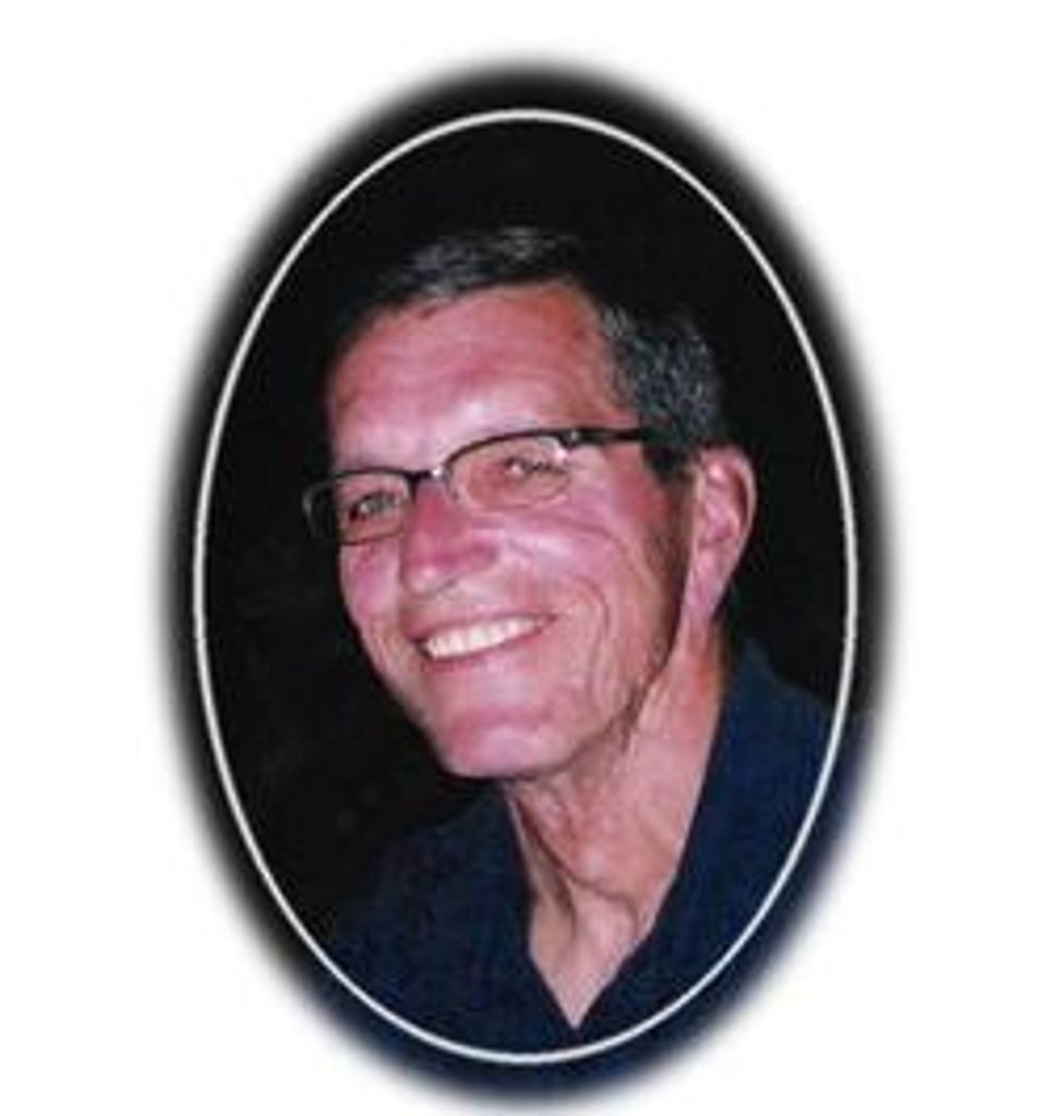 Raymond Ray Paul Schiwal