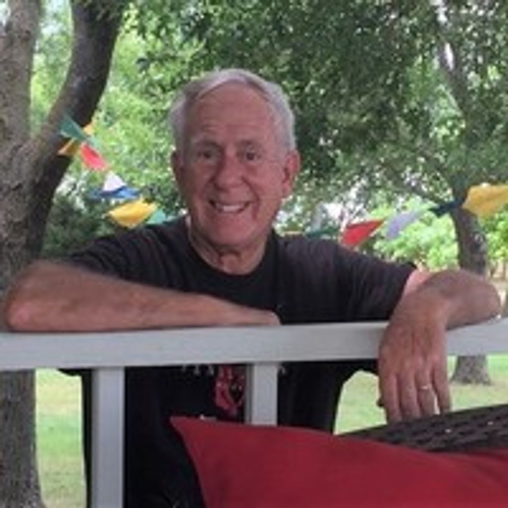 Michael (Chris) Christopher Hollifield