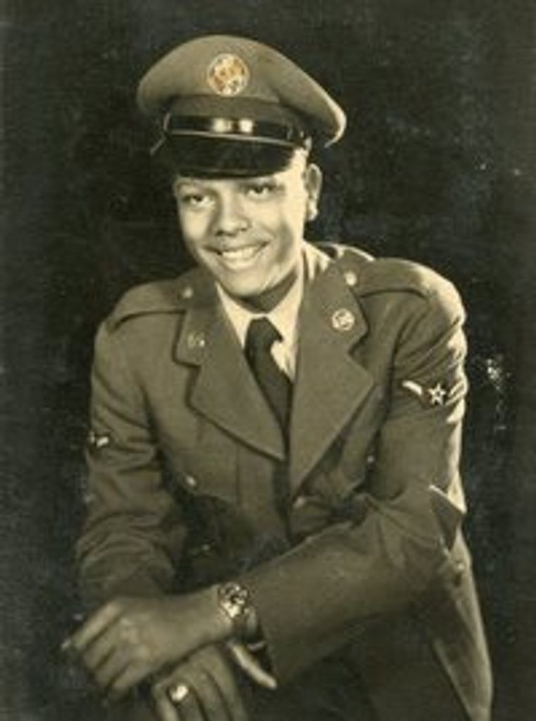 Kenneth Gene Scrivner