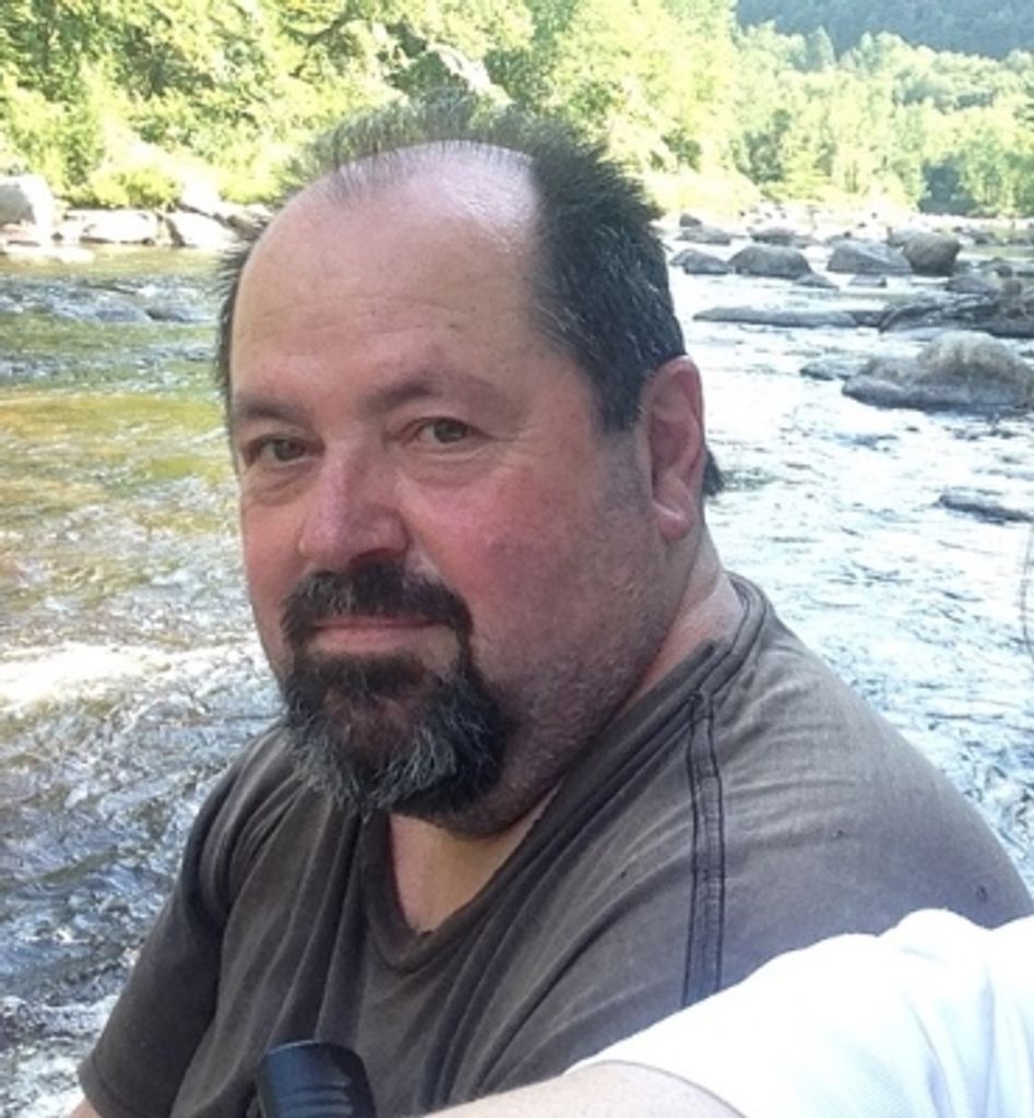 Mr Don R. Pronovost Profile Photo