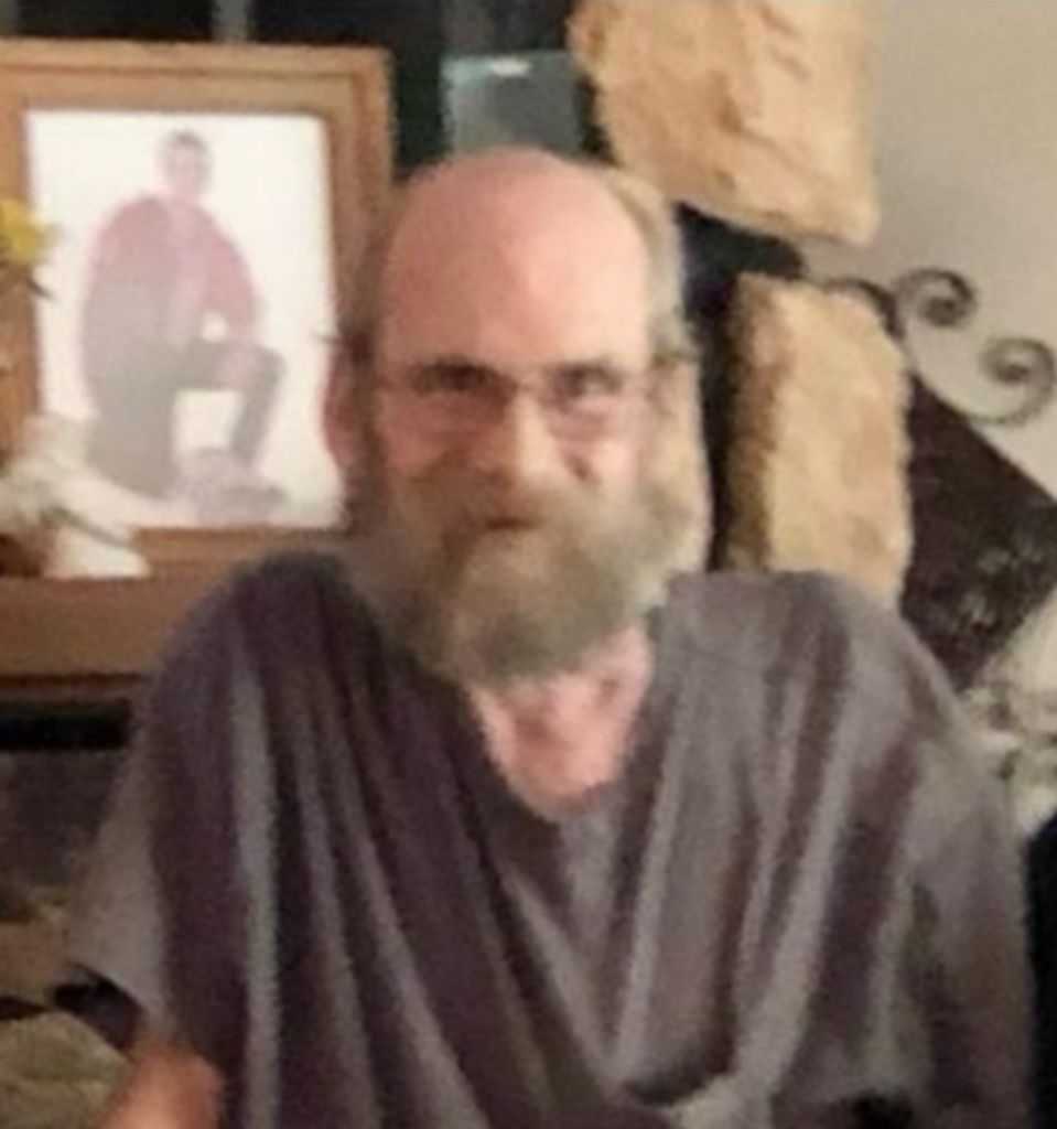 Kenneth Basham