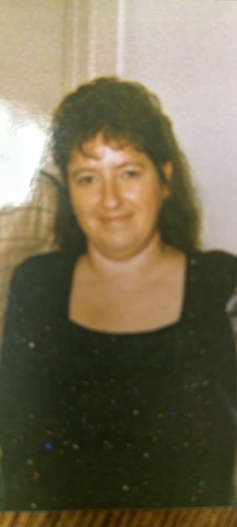 Shelvia Jean Eversole Profile Photo