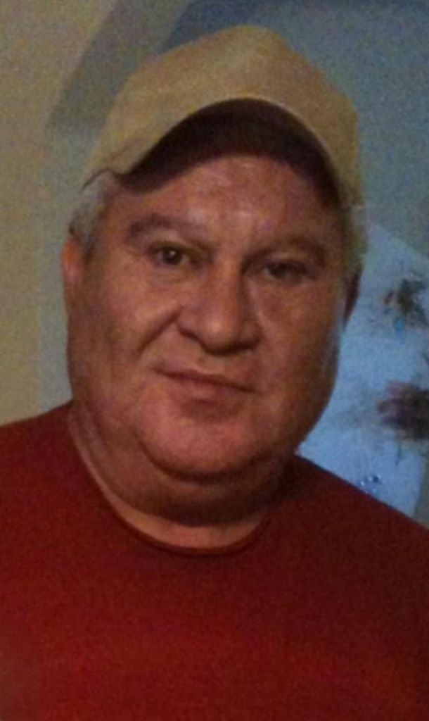 Hector G. Mireles Profile Photo