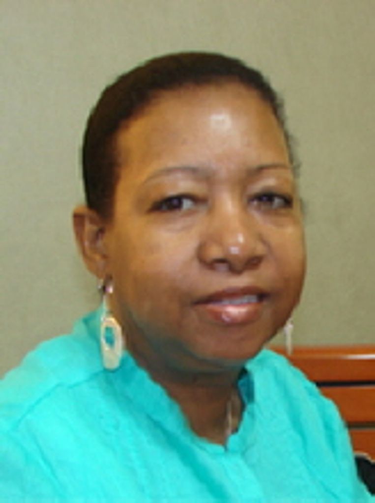 Dulce Quintero