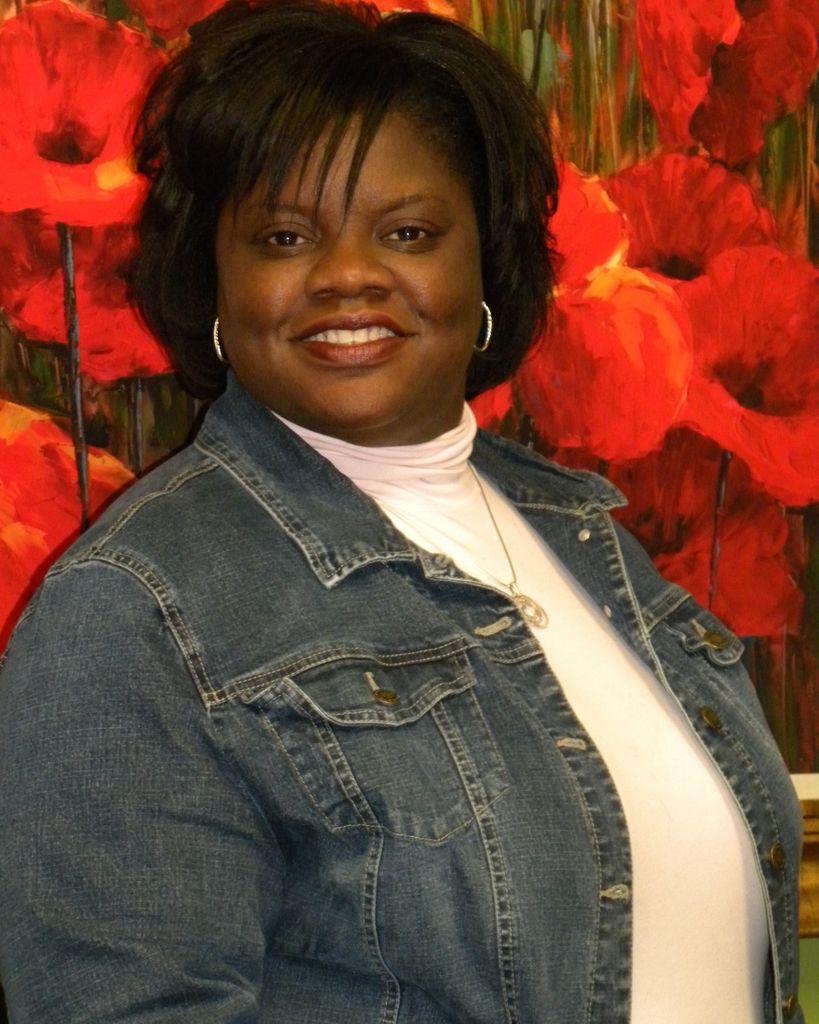 DEANNA REOLA SAULSBY